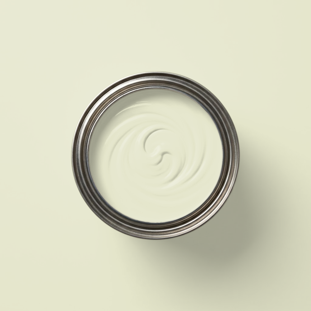 Paint & Paper Library Verf Willow III - 533