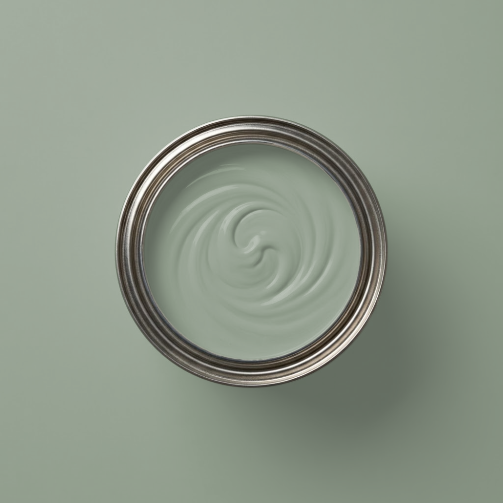 Little Greene Verf Windmill Lane - 296