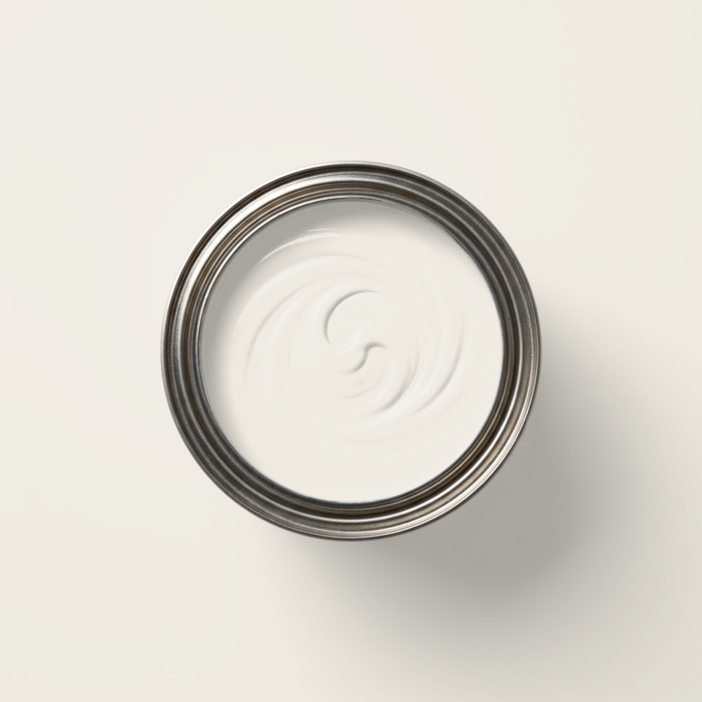 Little Greene Verf Wood Ash - 229