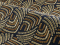 Casamance Mimbeau Piquey - 77020301