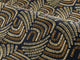 Casamance Mimbeau Piquey - 77020301