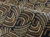 Casamance Mimbeau Piquey - 77020301