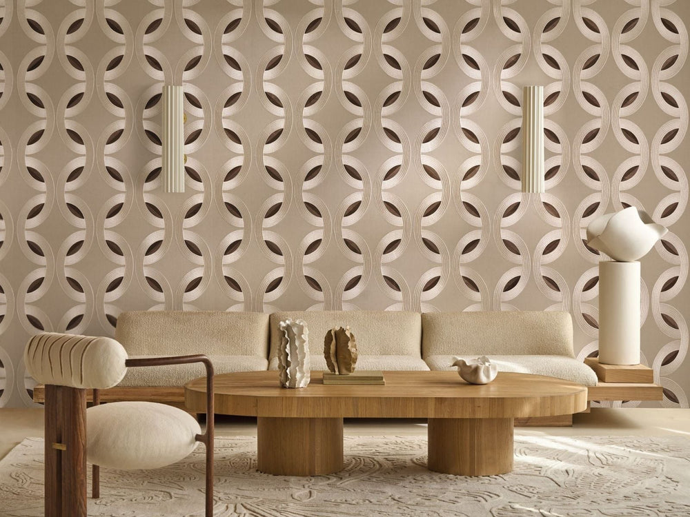 Casamance Mimbeau - 77380199