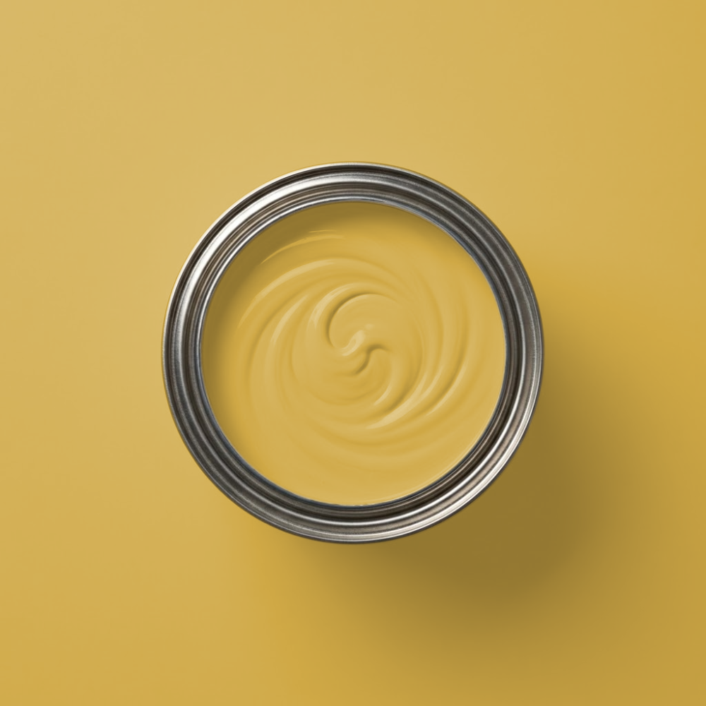 Little Greene Verf Yellow-Pink - 46