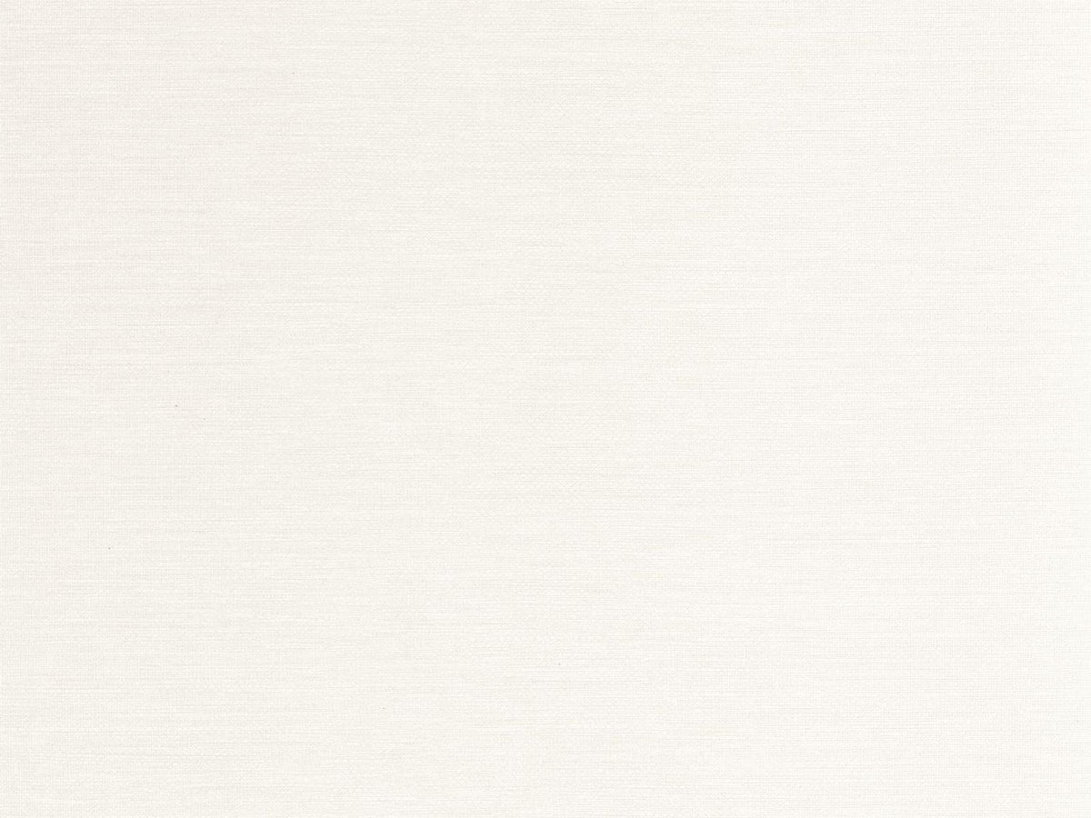 Casadeco Canopée Boaco CANP201301199 Beige crème behang