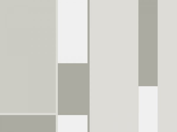 Behangstaal: HookedOnWalls Tinted Tiles Opulent - 29001