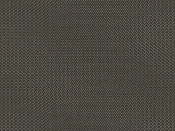 Behangstaal: HookedOnWalls Tinted Tiles Tangle - 29072
