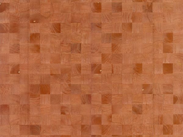 Behangstaal: Arte Timber Grain - 38220