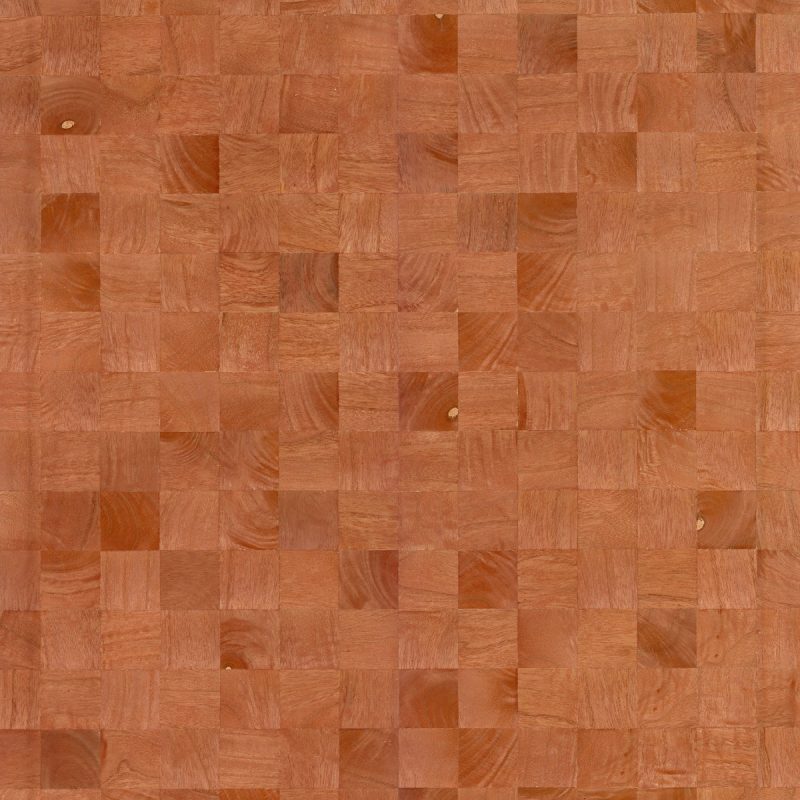 Behangstaal: Arte Timber Grain - 38220