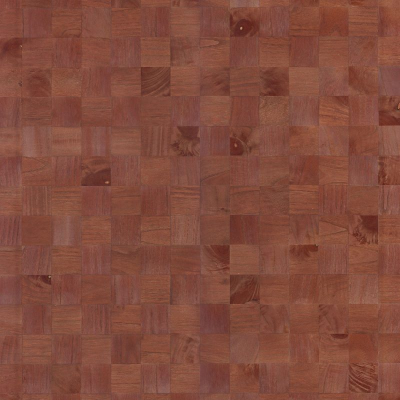 Behangstaal: Arte Timber Grain - 38221