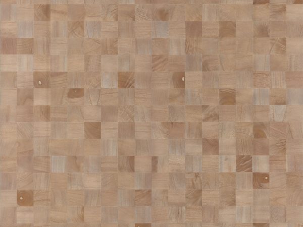 Behangstaal: Arte Timber Grain - 38222