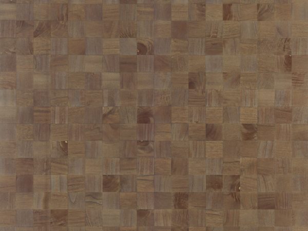 Behangstaal: Arte Timber Grain - 38223
