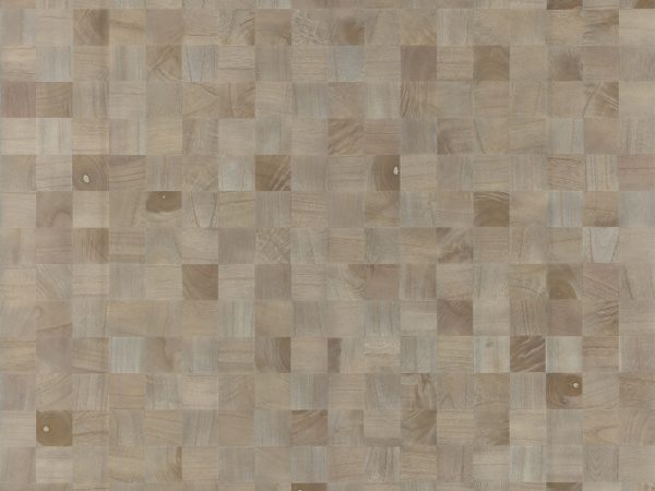 Behangstaal: Arte Timber Grain - 38224