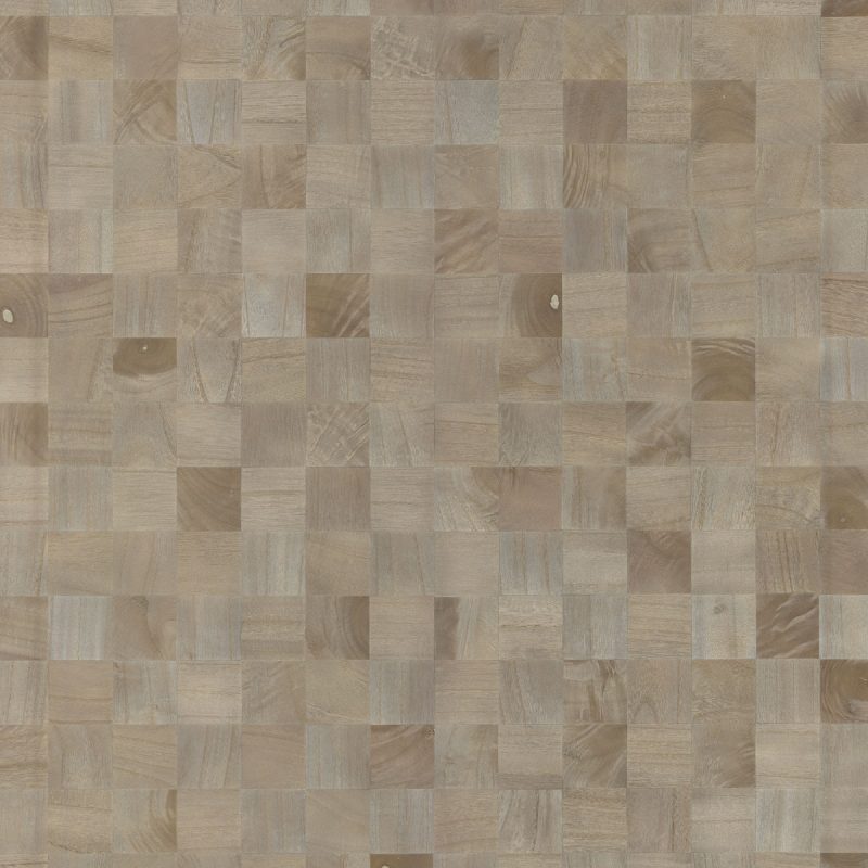 Behangstaal: Arte Timber Grain - 38224