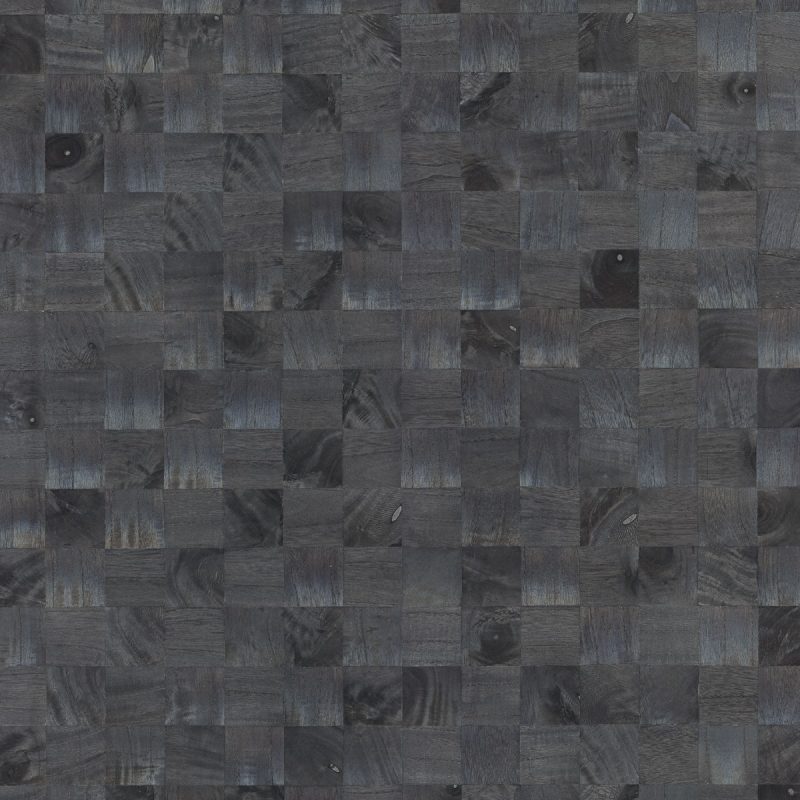 Behangstaal: Arte Timber Grain - 38226