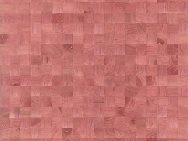 Behangstaal: Arte Timber Grain - 38227