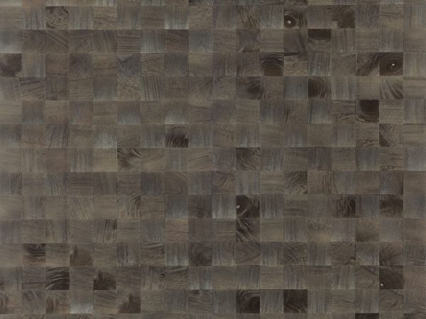 Behangstaal: Arte Timber Grain - 38228
