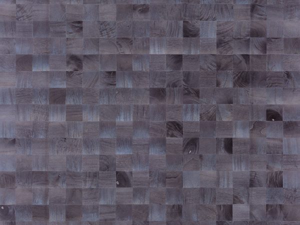 Behangstaal: Arte Timber Grain - 38230