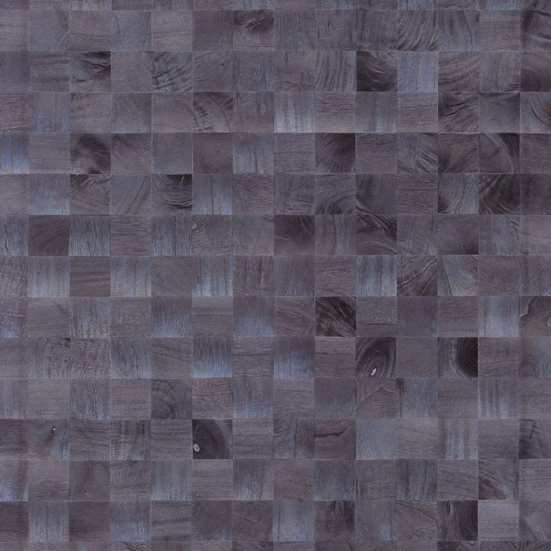 Behangstaal: Arte Timber Grain - 38230