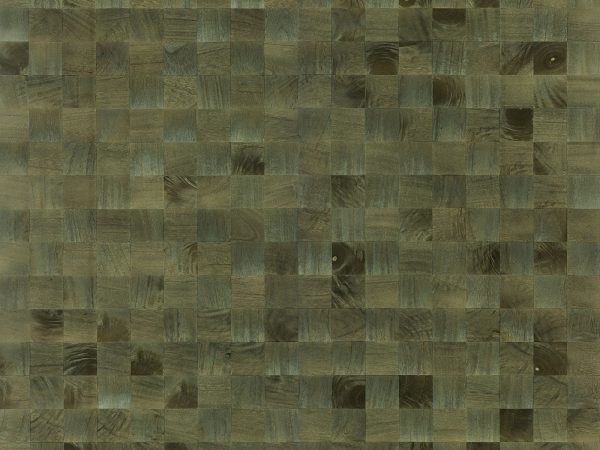 Behangstaal: Arte Timber Grain - 38231