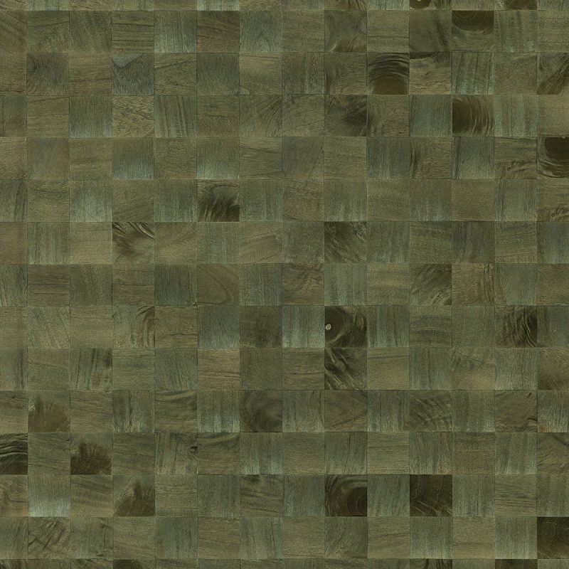 Behangstaal: Arte Timber Grain - 38231