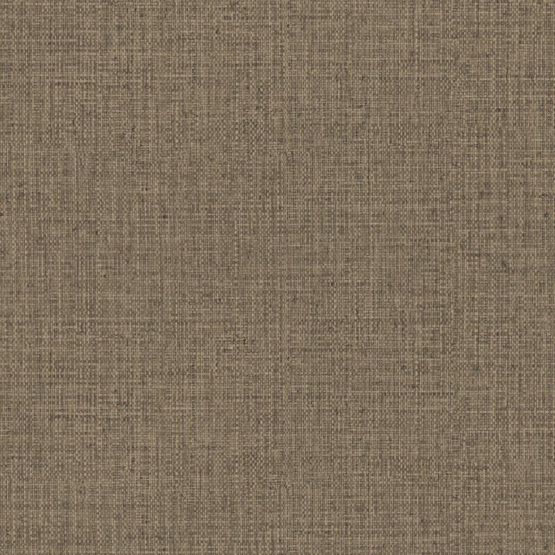 Behangstaal: Arte Textura Nongo - 49512A