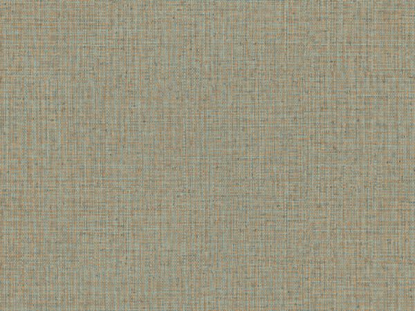 Behangstaal: Arte Textura Nongo - 49519A
