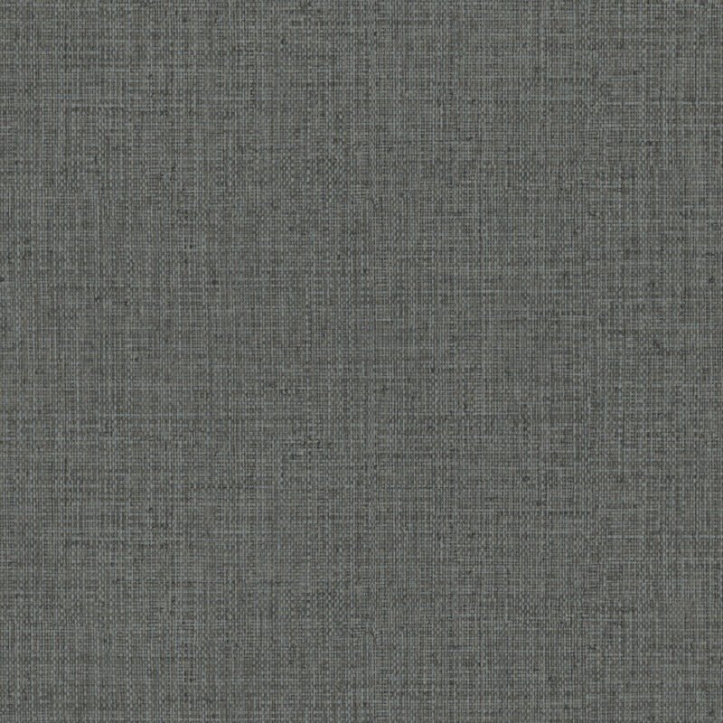 Behangstaal: Arte Textura Nongo - 49521A