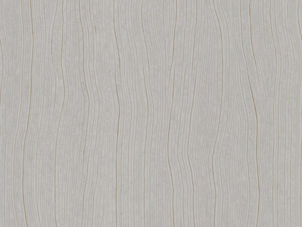 Behangstaal: Arte Cameo Timber - 54043A