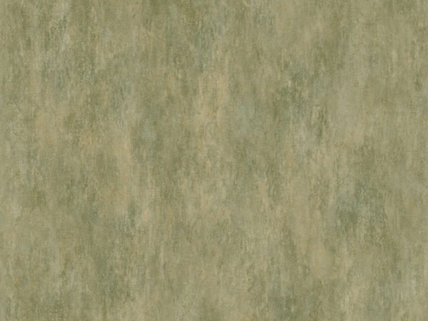 Behangstaal: Arte Essentials Palette Manchas - 57527A