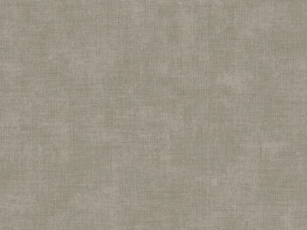 Behangstaal: Arte Essentials Palette Tulle - 73082B