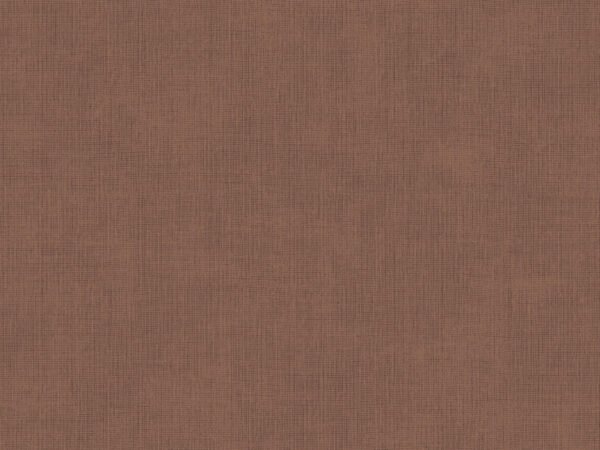 Behangstaal: Arte Essentials Palette Tulle - 73091B