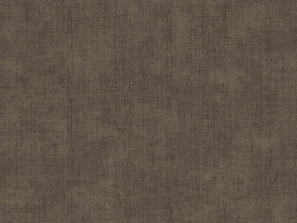 Behangstaal: Arte Essentials Palette Tulle - 73093B