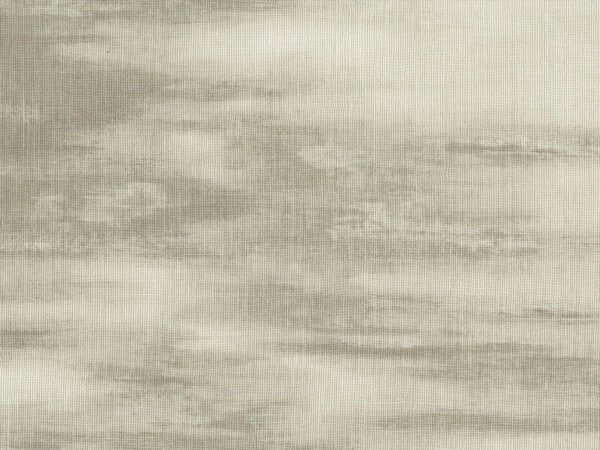 Behangstaal: HookedOnWalls Arashi Vibrazione - 4820