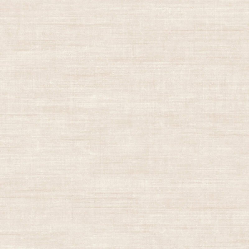 Behangstaal: Arte Textura Canvas - 24501A