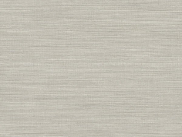 Behangstaal: Arte Textura Marsh - 31501A