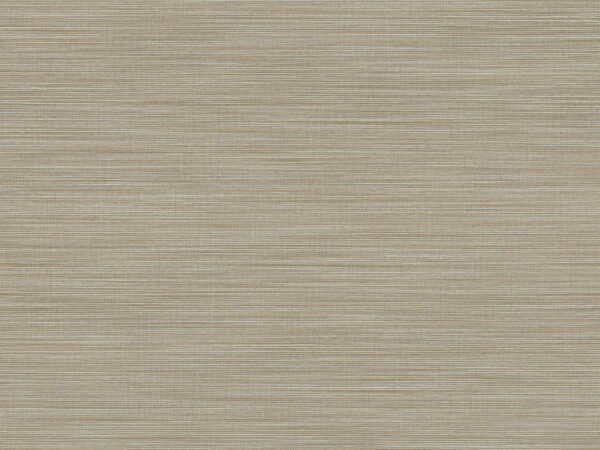 Behangstaal: Arte Textura Marsh - 31503A