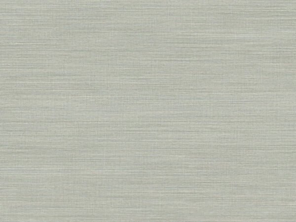 Behangstaal: Arte Textura Marsh - 31508A
