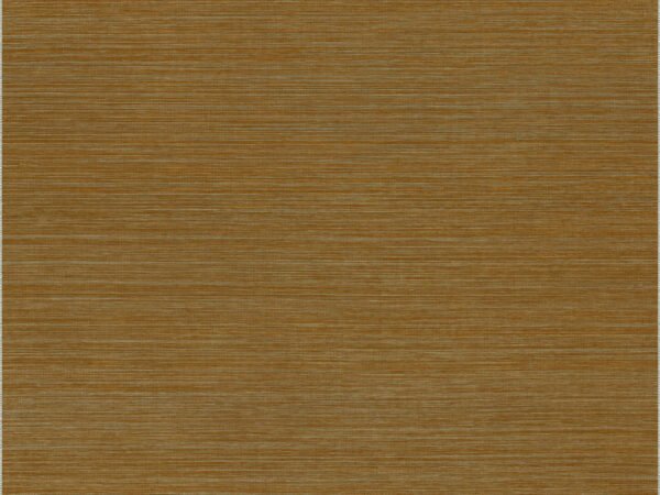 Behangstaal: Arte Textura Marsh - 31510A