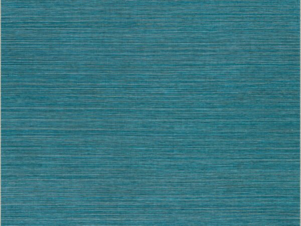 Behangstaal: Arte Textura Marsh - 31511A