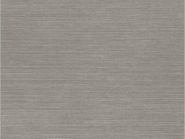 Behangstaal: Arte Textura Marsh - 31512A