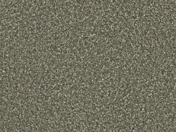 Behangstaal: Arte Moonstone Pebbles - MNE7001