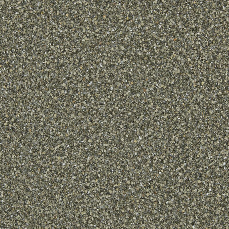 Behangstaal: Arte Moonstone Pebbles - MNE7001