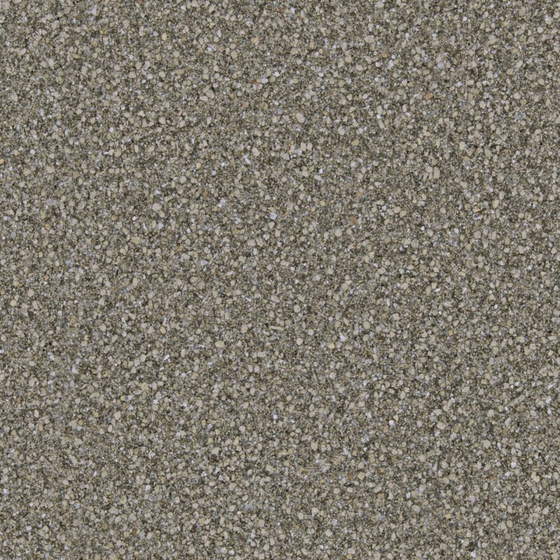 Behangstaal: Arte Moonstone Pebbles - MNE7002