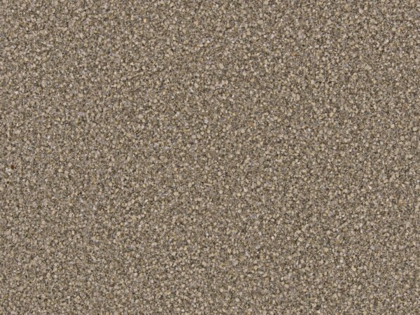 Behangstaal: Arte Moonstone Pebbles - MNE7003