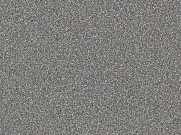 Behangstaal: Arte Moonstone Pebbles - MNE7004