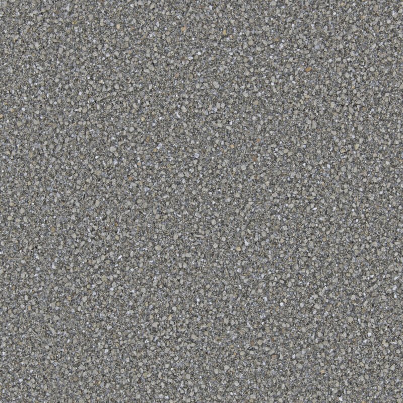 Behangstaal: Arte Moonstone Pebbles - MNE7004