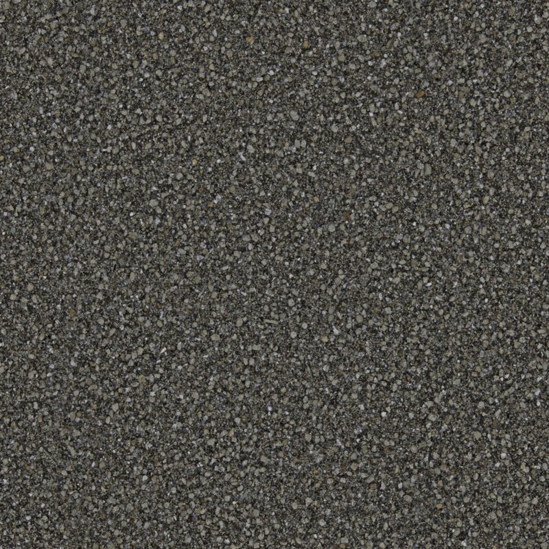 Behangstaal: Arte Moonstone Pebbles - MNE7005