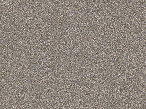 Behangstaal: Arte Moonstone Pebbles - MNE7007