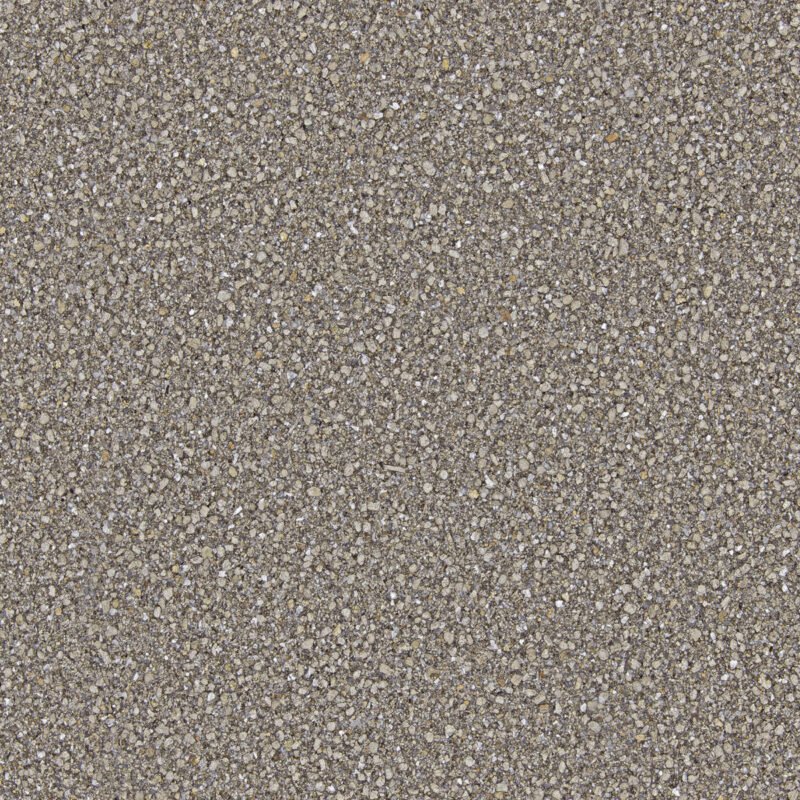 Behangstaal: Arte Moonstone Pebbles - MNE7007